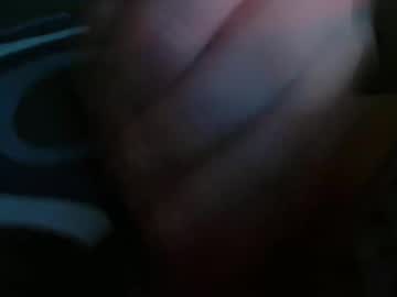 Zaco042 Chaturbate stream image from October 05, 2025