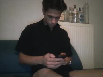 Ayazdemir Chaturbate stream image from October 05, 2025