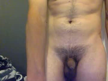 Bobby_00x00 Chaturbate stream image from October 05, 2025