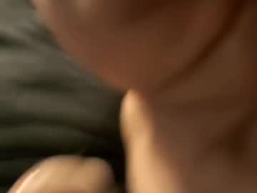 Charger69551736 Chaturbate stream image from October 05, 2025