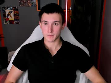 David__Diamond Chaturbate stream image from October 05, 2025