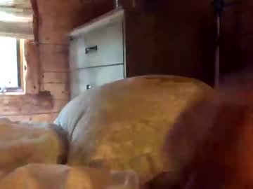 Dibbs25548459 Chaturbate stream image from October 05, 2025