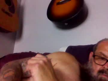 Dtown590392 Chaturbate stream image from October 05, 2025