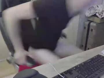 Gentlemanc33 Chaturbate stream image from October 05, 2025