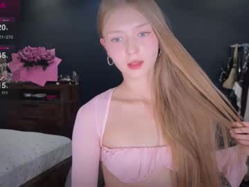Gogo1332 Chaturbate stream image from October 05, 2025