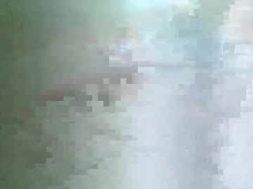 Jaybird8 Chaturbate stream image from October 05, 2025