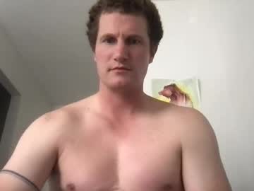 Jaycup1989 Chaturbate stream image from October 05, 2025