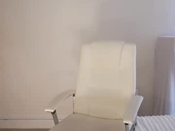 Jhaanvi Chaturbate stream image from October 05, 2025