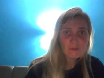 Linterdite Chaturbate stream image from October 05, 2025