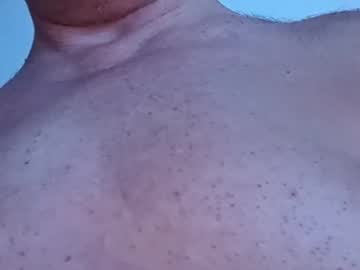 Lllortx Chaturbate stream image from October 05, 2025
