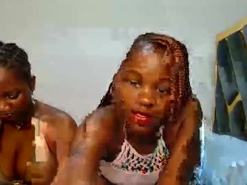 _Pretty_Baby Chaturbate stream image from October 05, 2025