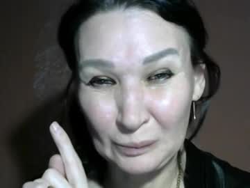 Prettyandwild Chaturbate stream image from October 05, 2025