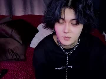 Ravens_Nest_ Chaturbate stream image from October 05, 2025