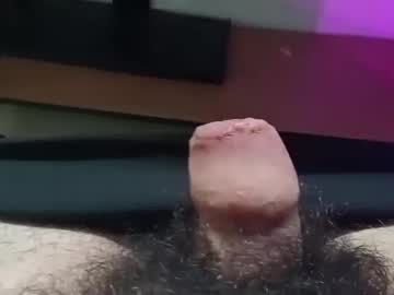 Shyguy115935 Chaturbate stream image from October 05, 2025