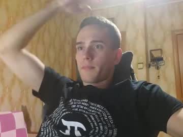 Taakanyoko Chaturbate stream image from October 05, 2025