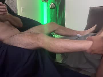 Teajay1892 Chaturbate stream image from October 05, 2025