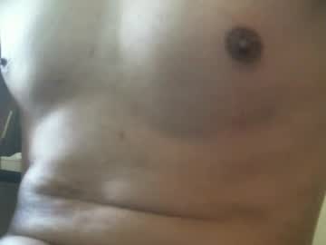 1domdaddy Chaturbate stream image from October 05, 2025