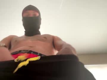 Activeagain99 Chaturbate stream image from October 05, 2025