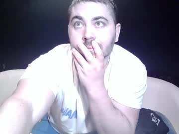 Amooon0player Chaturbate stream image from October 05, 2025