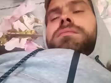 Andrey21q Chaturbate stream image from October 05, 2025