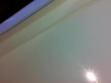 Bigboiadz Chaturbate stream image from October 05, 2025