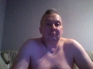 Daniel0028 Chaturbate stream image from October 05, 2025