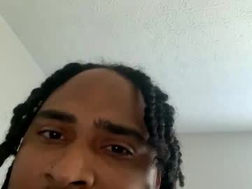 Finstagram Chaturbate stream image from October 05, 2025