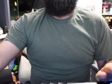 Jbb6221601 Chaturbate stream image from October 05, 2025