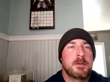 Juicyfreak422880 Chaturbate stream image from October 05, 2025