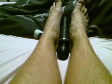 Jwdick21 Chaturbate stream image from October 05, 2025