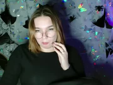 Kaitlin_Kk Chaturbate stream image from October 05, 2025