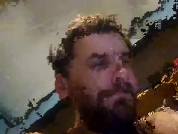 Kalvenurl25 Chaturbate stream image from October 05, 2025