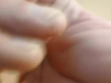 Klass79401 Chaturbate stream image from October 05, 2025
