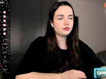 _Latisha_ Chaturbate stream image from October 05, 2025