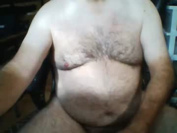 Lngdongsilvr69 Chaturbate stream image from October 05, 2025