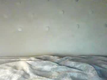 Natalinnoir Chaturbate stream image from October 05, 2025
