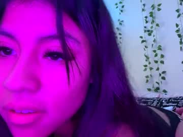 Pretty_Girl828687 Chaturbate stream image from October 05, 2025
