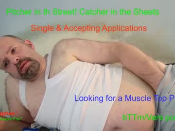 Rawpointpig41 Chaturbate stream image from October 05, 2025