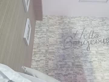 Selena_Castrillon Chaturbate stream image from October 05, 2025
