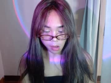 Sexyrafaela_ Chaturbate stream image from October 05, 2025