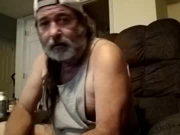 Slutbreeze101 Chaturbate stream image from October 05, 2025
