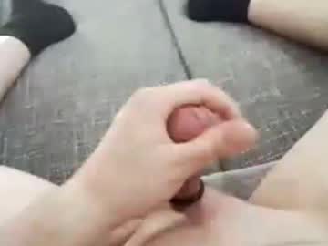 Smallgermanc Chaturbate stream image from October 05, 2025