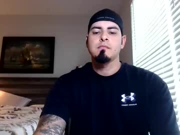 Stayandplay23 Chaturbate stream image from October 05, 2025