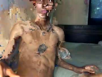 Stefanws_90 Chaturbate stream image from October 05, 2025