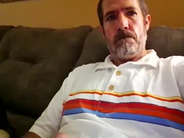 Tystix2222 Chaturbate stream image from October 05, 2025