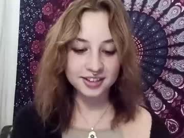 Adalyndirty Chaturbate stream image from October 05, 2025