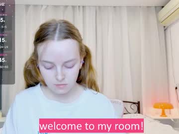 Bae_Cake__ Chaturbate stream image from October 05, 2025
