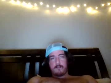 Bigballzinface Chaturbate stream image from October 05, 2025