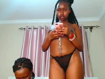 Birdie_Naughty Chaturbate stream image from October 05, 2025