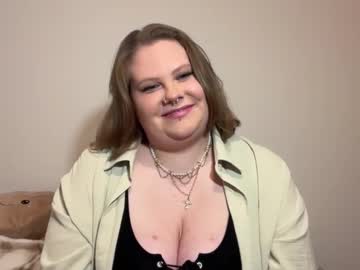 Briannakiss21 Chaturbate stream image from October 05, 2025